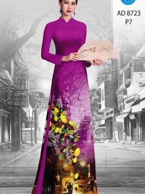 1620188722 386 vai ao dai hoa dep mau moi (8)